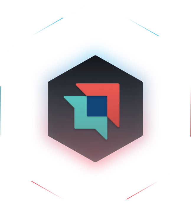 Nordic IPTV Sverige streaming app – komplett IPTV-tjänst med 22 000+ kanaler i 4K