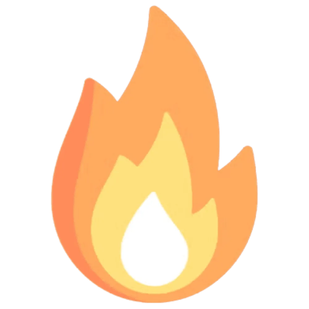 Hot Player Pro – bästa IPTV-app för alla plattformar