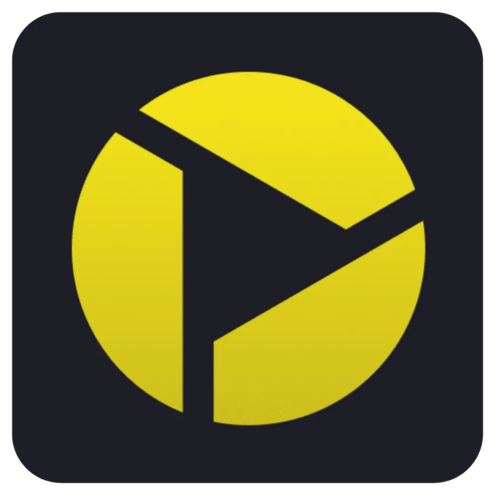 Televizo – gratis IPTV-app för Android TV